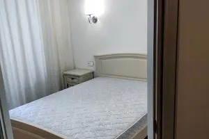 квартира за адресою Аркадійське плато вул. (Гагаринське плато), 9