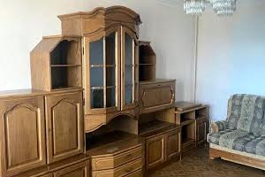 квартира за адресою Наталії Ужвій вул., 112