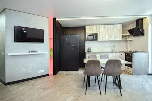 квартира по адресу Смакулы ул., 8