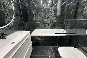 квартира за адресою Ленкавського вул., 34