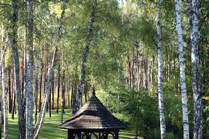 участок по адресу Кругла