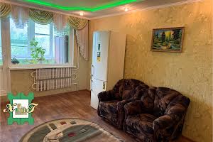квартира по адресу Зубарева ул., 24