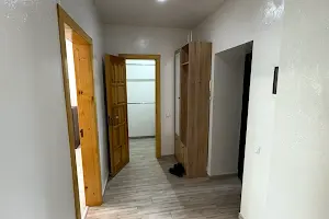 квартира за адресою Гарбарська вул., 14