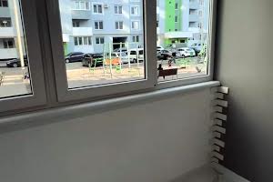 квартира за адресою Львів, Глинянський Тракт вул., 1