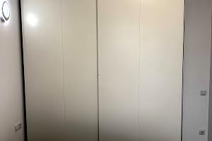 квартира за адресою Слобідська вул., 5