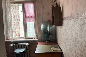 квартира по адресу Шишкина, 52/1