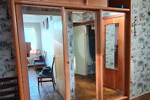 квартира за адресою Середньофонтанська вул., 16