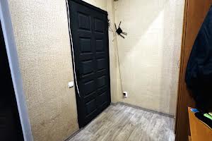 квартира по адресу Ивана Приходько ул., 29