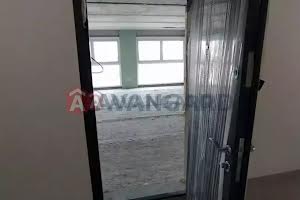 квартира за адресою Січеславська вул., 4