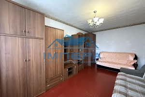 квартира за адресою Шевченка вул., 70