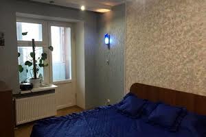 квартира за адресою Народицька вул., 17