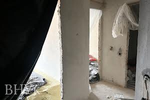 квартира за адресою Вербицького вул., 14