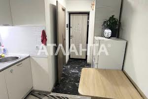 квартира по адресу Космонавтов ул., 64