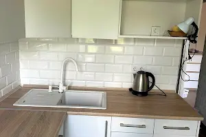 квартира по адресу Ивана Мазепы просп. (Петровського), 50