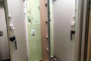 квартира по адресу 8-го Марта ул., 14а
