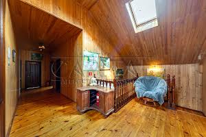 коммерческая по адресу Звенигородская ул., 23
