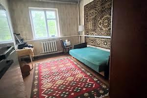 будинок за адресою Садова