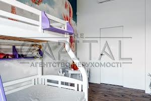 будинок за адресою Деснянська вул.