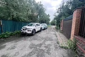 будинок за адресою Купріна вул.