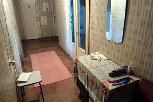 квартира по адресу Опытная ул. (Опитна), 6