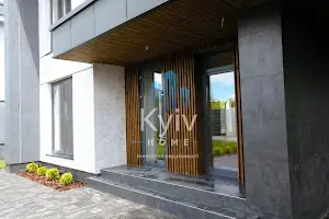 будинок за адресою Анни Ярославни вул.