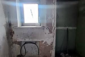 дом по адресу Довжок ул. (Достоевского)