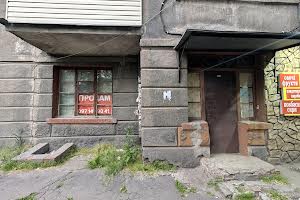 квартира по адресу Владимира Антоновича ул. (Свердлова), 56