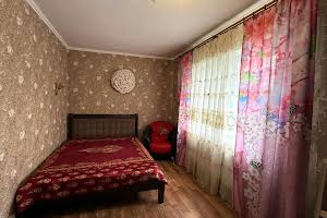 дом по адресу Яблоньская ул. (Кирова), 49
