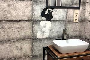 квартира за адресою Фонтанська дорога вул., 25