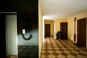 квартира за адресою Перемоги, 32а