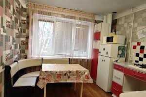 квартира по адресу Ахтырская ул., 15