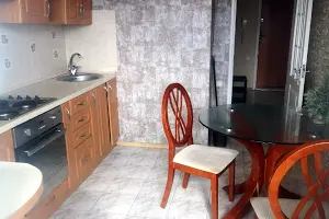квартира за адресою Братів Горобців вул. (Дмитра Кедріна), 51