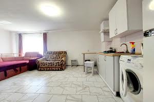 квартира за адресою Нова, 1