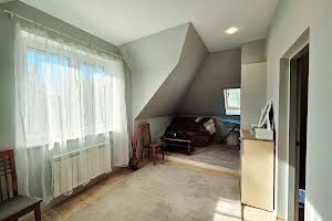 будинок за адресою Рута, 58