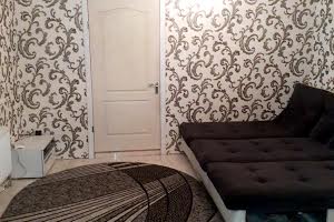 будинок за адресою Курганська вул., 2