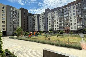 квартира за адресою с. Фонтанка, Чехова, 1