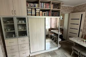 будинок за адресою 1-й Керченський пров., 11