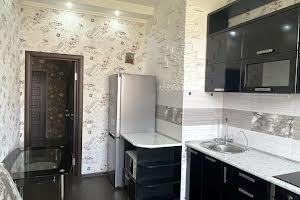квартира за адресою Одеса, Архітекторська вул., 24