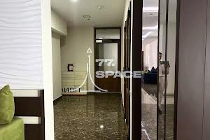комерційна за адресою Київ, Богдана Хмельницького вул., 2/37б