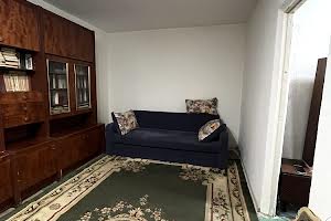 квартира за адресою Сонячна Набережна вул. (Маршала Малиновського), 8