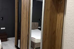 квартира за адресою Косвена вул., 22