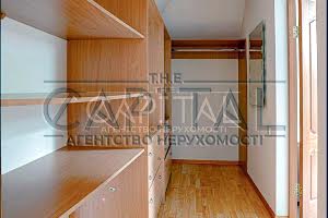 будинок за адресою Лугова вул., 23