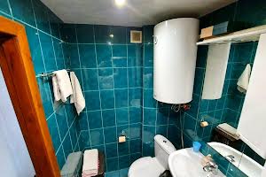 квартира по адресу Калиновая ул., 72
