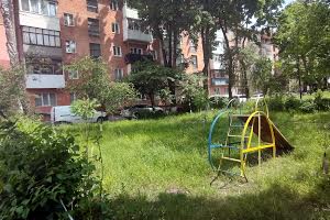 квартира за адресою Відінська вул., 36
