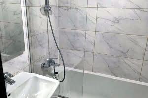 квартира за адресою Генерала М. Тарнавського вул., 3