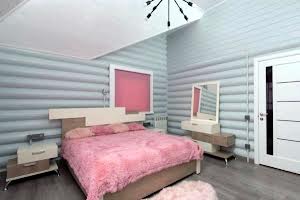 будинок за адресою Вітянська, 1