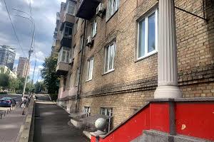 коммерческая по адресу Леси Украинки бульв., 6