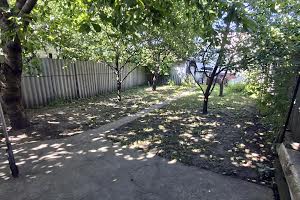 ділянка за адресою Яна Ходоровського вул.