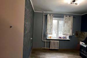 квартира за адресою житловий масив Тополя-1 вул., 15