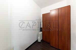 комерційна за адресою Кловський узвіз (Кловський), 7a